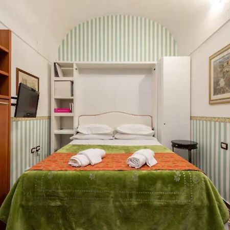 Apt 0 In The Historic Center בארי מראה חיצוני תמונה