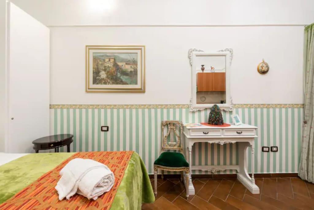 Apt 0 In The Historic Center בארי מראה חיצוני תמונה