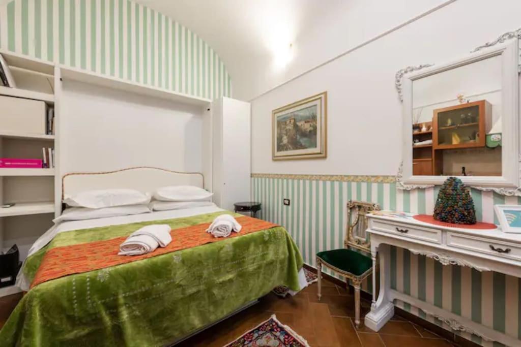 Apt 0 In The Historic Center בארי מראה חיצוני תמונה