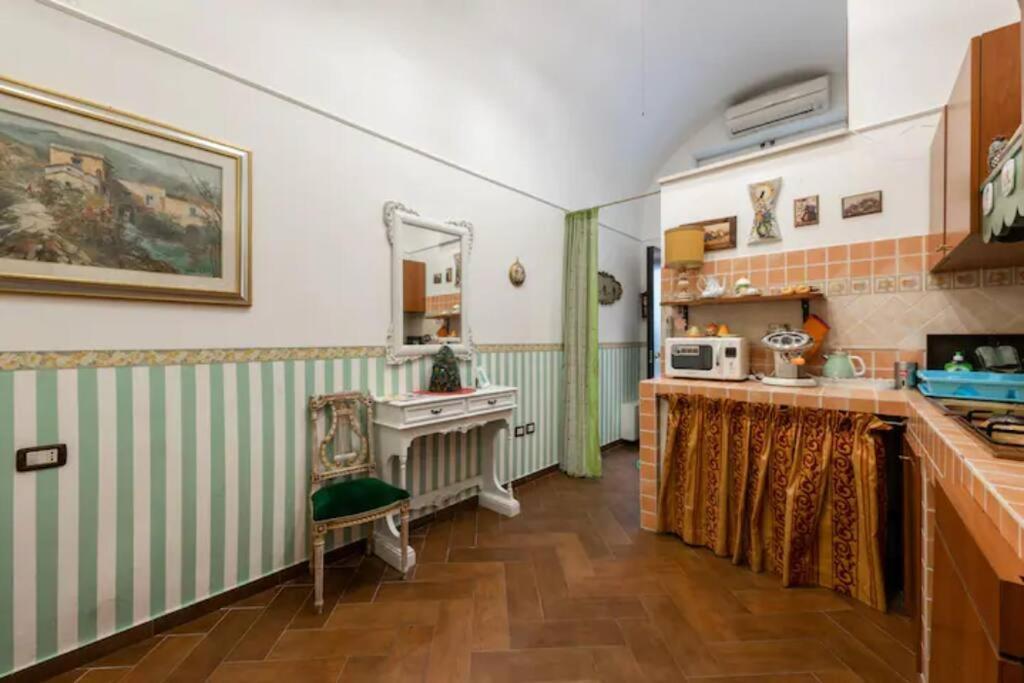 Apt 0 In The Historic Center בארי מראה חיצוני תמונה
